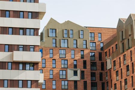 Kampus, Piccadilly - Photo 3