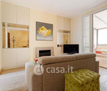 Bilocale in Affitto in Via Felice Cavallotti 15 a Milano - Photo 4