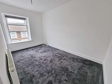 Tower Street, Treforest, CF37 - Photo 2