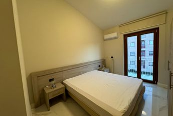 Appartamento in affitto a Lamezia Terme