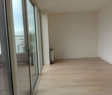 Topwoning - Foto 4