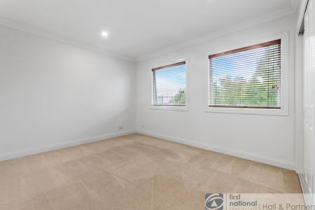 1/29 Kemp Avenue, 3149, Mount Waverley Vic - Photo 4