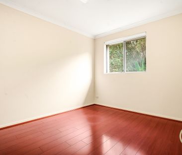 Apply Now - Century 21 | the Paramount Group - Photo 4