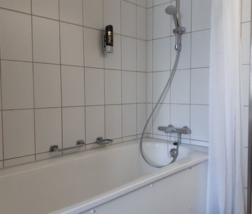 Te huur: Appartement Oude Deldenerweg in Enschede - Foto 6