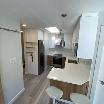 2 bed/ 1.5 bath condo for rent - Photo 1