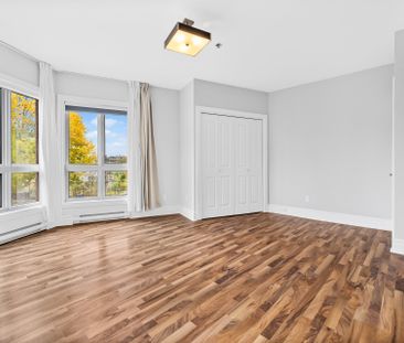 2150 Av. d'Oxford, apt. 207 - Photo 3