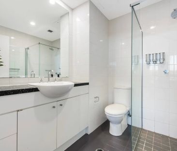 Erskineville - Photo 2