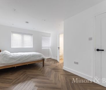 Brampton Court, Norwich - Photo 5