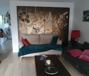 Burleigh Waters - Photo 5