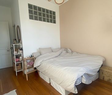 Appartement à louer 3 pièces • 54 m2 Oullins - Photo 2