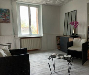 Maison individuelle - Photo 5