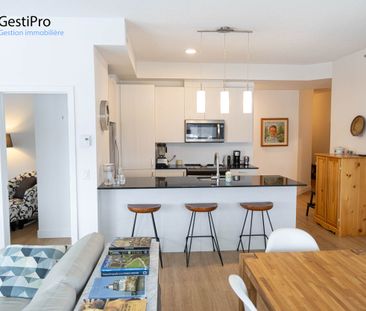 1213 av Charles-Huot – Le Charles-Huot - Photo 4