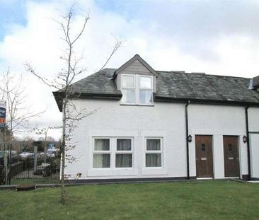 Low Road, Brigham, Cockermouth, CA13 - Photo 2