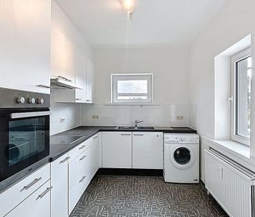 Appartement te huur in Tervuren voor € 1.150 met 2 slaapkamers - Foto 3