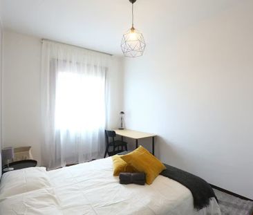 Via Passo Sella, Milan, Lombardy 20134 - Photo 4