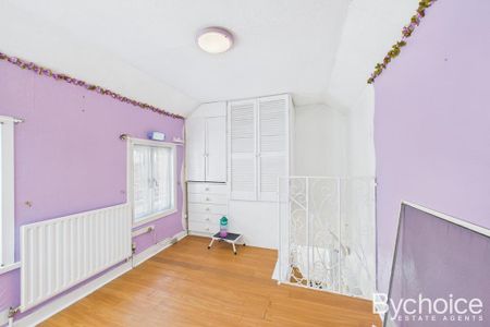 1 bedroom cottage to rent - Photo 3