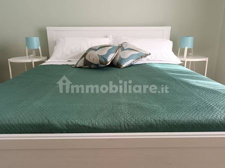 Bilocale via Antonio Vivaldi 13a, Centro, Castellammare del Golfo - Photo 4