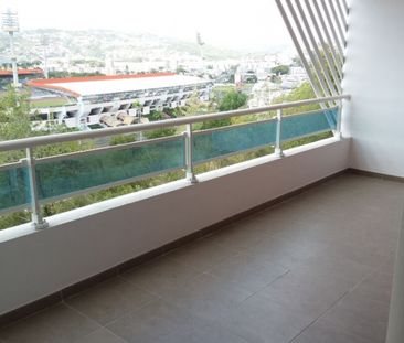 Location Appartement 59m² 3 pièces Fort de france - Photo 5