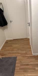 Fornbacken, Södertälje - Photo 3