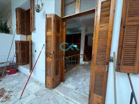 Διαμέρισμα για ενοικίαση Πάτρα - Photo 3
