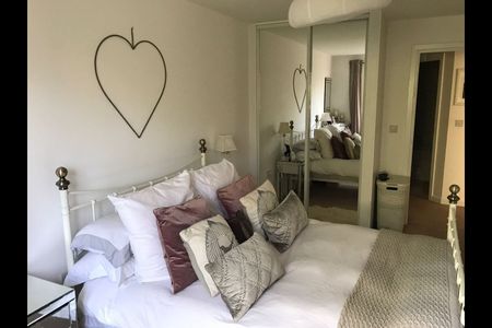 1 Bed Flat, Carfax House, SE20 - Photo 4