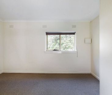 10/111 Victoria Road, Hawthorn East - Photo 1