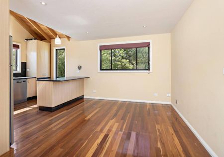 Modern Living Redefined - Photo 2
