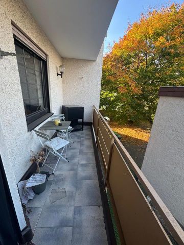 Wohnung im Herzen von Saarlouis - Photo 5