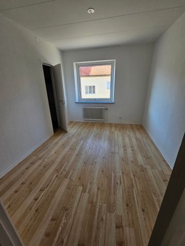 Almstigen, Landskrona - Foto 2