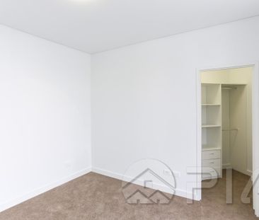 As New One Bedroom Apartment with gym and swimming pool - Photo 6