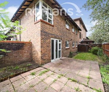 Southwick Court, Forest Park, Bracknell, RG12 - Photo 1