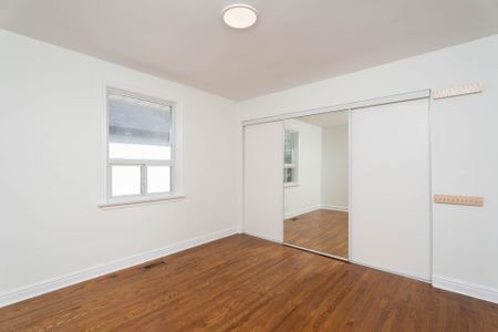 For Lease - 16 Simpson Avenue Unit# 3, Toronto, Ontario - Photo 3