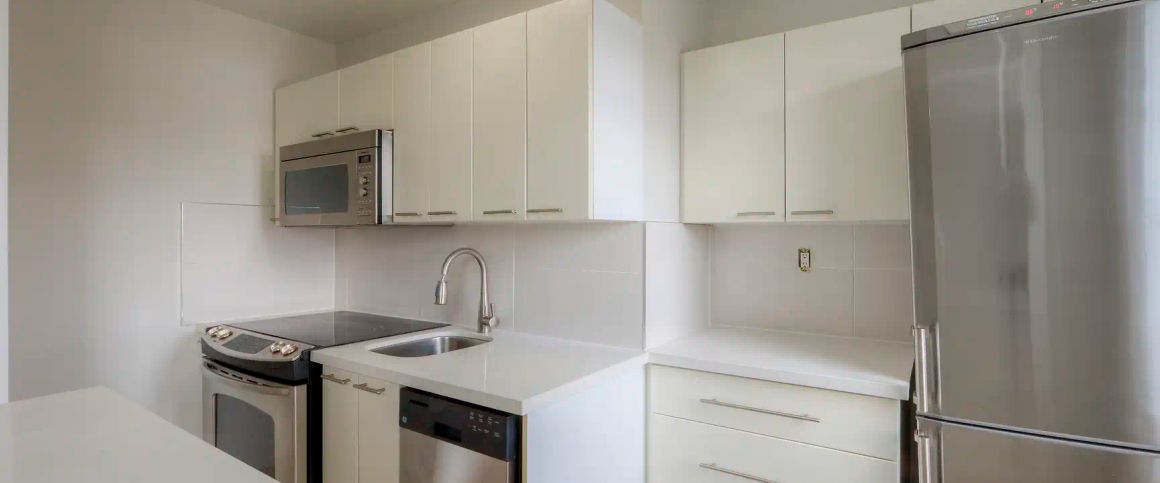 778 Broadview Avenue — Studio - Photo 1