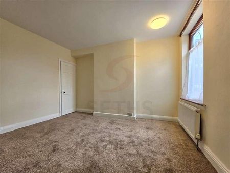 Chepstow Road, Evington, Leicester, LE2 - Photo 2