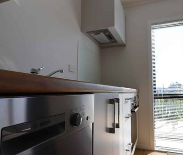 Don't Miss Out - Central & Convenient - Photo 4