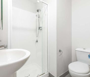 5M/147 Hobson Street, City Centre (Auckland City), Auckland - Photo 5