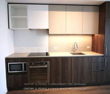 7890 Jane Street #3611 - Photo 6