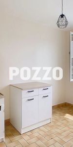 Appartement 1 pièce(s) - Photo 3