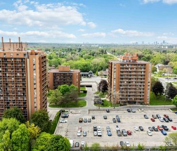 For Lease - 1560 Adelaide Street Unit# 132, London North, Ontario - Photo 3