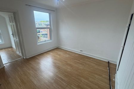 Sunnyside Road - Photo 2