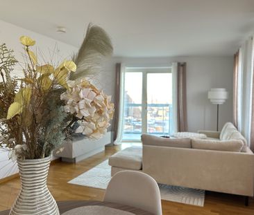 Närlundavägen 16A, Helsingborg - Foto 2