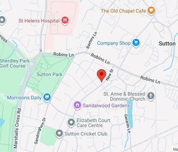 2 bedroom house to rent - Photo 1