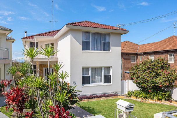 13a French Street, Maroubra. - Photo 1