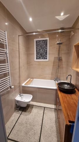 Penthouse te huur - Foto 2