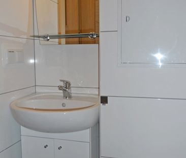 Łódź Łódź-Widzew, Targowa - Zdjęcie 6