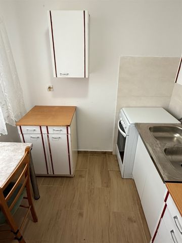 4143N, 2-p., 48m2, 3. piętro, blok 4-p., Południe - Photo 4