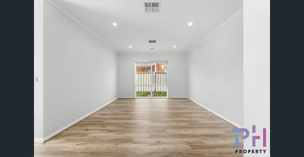 15 Toomey Street Street, Huntly, Vic 3551 - Photo 1