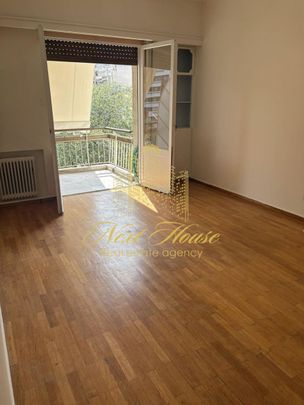 Διαμέρισμα για ενοικίαση Πάτρα - Κέντρο (Πάτρα) - Φωτογραφία 1