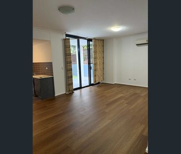 Apartment for Rent in the heart of Liverpool - Photo 5