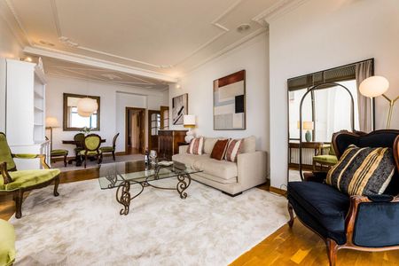 De Miraconcha Ibilbidea - Foto 2